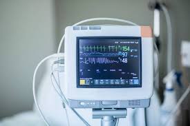 Electrocardiograms Ecg Lifelabs