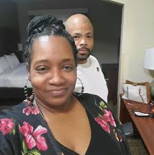 These are so dope ❤️❤️ #mickeymouse