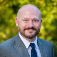 Rhys Holman Email & Phone Number