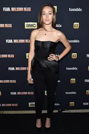 Alycia Debnam Carey Fear The Walking Dead Event At Comic Con In San Diego Alycia Debnam Alycia Debnam Carey Alycia Jasmin Debnam Carey