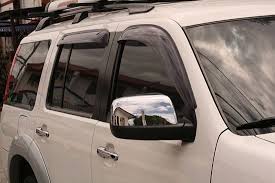 How to clean tinted windows in car. Pin On Misc