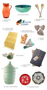 Easy personalize · browse a huge collection · free customization 7 Hopes United Sustainable Wedding Registry Sponsored Post 100 Layer Cake
