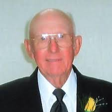 Frank "Timer" Dee Qualls Obituary January 4, 2021