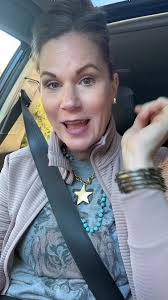 THESE ARE MY FAVORITE THINGS!❤️ The cheeseballs do elevate the experience.  #APJ #charcuteriebox #christmasfoodideas #christmasappetizer