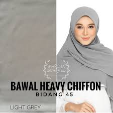 Berapa centimeter kubik volume maksimal oksigen yang dapat disimpan dalam tangki tersebut? Tudung Bawal Bidang 45