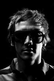 The Top 10 Male Freeskiers of All-Time: