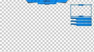 Large collections of hd transparent stream overlay png images for free download. Twitch Overlay Streaming Media Png Clipart Angle Area Behance Blue Brand Free Png Download