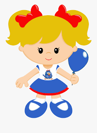 When designing a new logo you can be inspired by the visual logos found here. Menina Cute Galinha Pintadinha Png Free Transparent Clipart Clipartkey