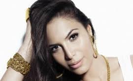 Am 002210 c 032010 dm xx0231 f x3321x g 320033 dm c get je ne pourrais te fuir, même si tout nous sépare. Paroles De Je Te Promets Explication Zaho Greatsong