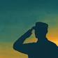 'Guiding Veterans to Their Benefits' event in Conroe, TX