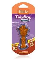 Hartz Hartz Dental Cigneme Kemigi 8 5 Cm