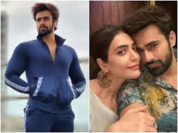 From various commercials to naagin 3, pearl, standing true to his name, has carved a niche for himself in the television industry. Exclusive Pearl V Puri On The Success Of Naagin 3 Playing Intense Role In Bepanah Pyaar And Friendship With Karishma Tanna The Times Of India
