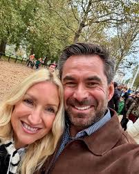 Eric McGee, Realtor, Keller Williams Real Estate