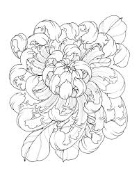 We did not find results for: Garden Variety Flowers Japanese Tattoo Designs Japanese Flower Tattoo Japanese Tattoo