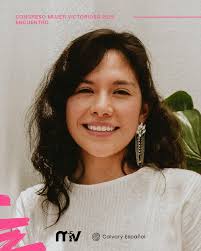 🇵🇷 PUERTO RICO: Esta noche damos inicio al Congreso Mujer Victoriosa,  edición Puerto Rico desde las 7pm! No te lo puedes perder. 🙌🏽 📍  Carretera #2, km 40.7 Sector Algarrobos Vega Baja,