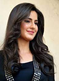 Katrina Kaif Katrina Kaif Makeup Katrina Kaif Images Katrina Kaif Wallpapers Katrina Kaif Pictures Katrin Katrina Kaif Hot Pics Beauty Katrina Kaif Images