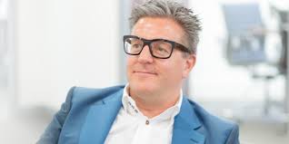 LIV Group (@LIVGroup)