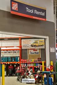 Maybe you would like to learn more about one of these? Pin On Tools