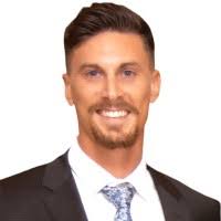 40+ "Ross Farmer" profiles