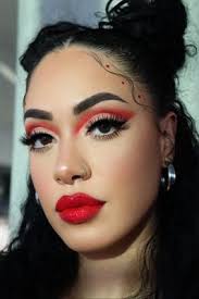 TOP 10 BEST Hair and Makeup near Hollywood, Los Angeles, CA