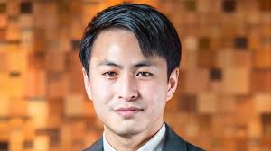 Porter bags funding from Sequoia to create Uber for trucks in India