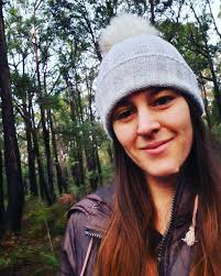 Monique Dobson (@this_mummaspractice) • Instagram photos and videos