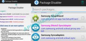 Original package disabler pro ( check no. Package Disabler Pro V12 8 Apk Free Download Oceanofapk