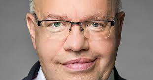 Peter Altmaier