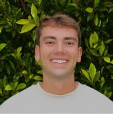 I am honored to announce that my start-up PAIMENTS has been chosen as 1 of  just 6 companies to pitch at this year's prestigious Babson College B.E.T.A  challenge!