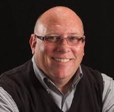 Annual Report: Hope Amplified by Deena Williams