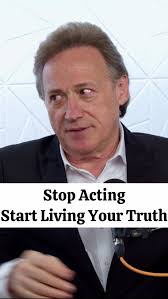 Discover Your Authentic Self with Acting Insights