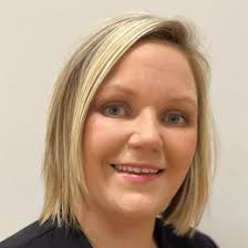 Anyone for Breakfast? January 2024