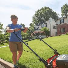 5.0 (1) we believe that a problem is not a problem. Lawn Care Portland Organic Lawn Care Portland Or