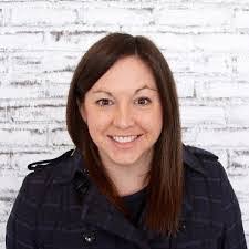 Sandra Mabe's Instagram, Twitter & Facebook