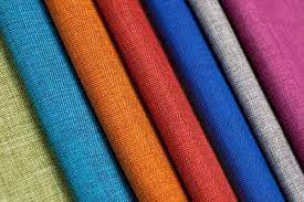 Check spelling or type a new query. Pengertian Tekstil Macam Jenis Contoh Bahan Fungsi Jagad Id
