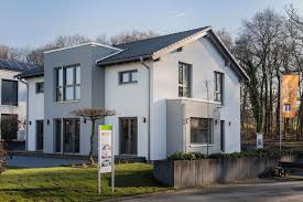 Finger haus gmbh | 41 followers on linkedin. Musterhaus Bad Vilbel Hausbau Fingerhaus De