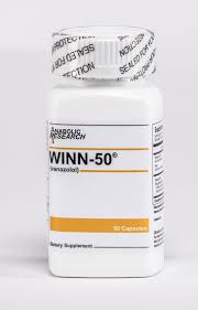 Pin On Weight Loss Supplements