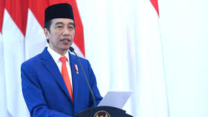 Pemersatu bangsa, balane, sulawesi tengah, indonesia. Pancasila Jadi Penggerak Dan Pemersatu Bangsa Dalam Menghadapi Tantangan Dan Ujian