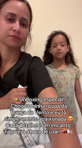 Ts Amanda Fernandes Salto Sp