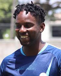 GCC overruns UG by 155 runs