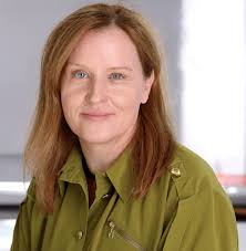 International Medical Physics Week (IMPW) 2023