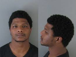 Second murder suspect appears in court