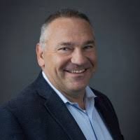 1800+ "Folmer" profiles