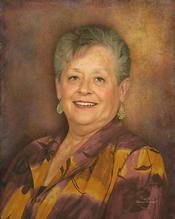 Frances "Fran" Foley Obituary