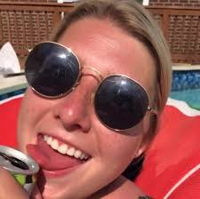 Mackenzie Ferguson and Mitchell Budlove's Wedding Website