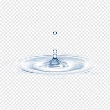 Most relevant best selling latest uploads. Water Ripples Water Puddle Water Ripples Glass Image File Formats Atmosphere Png Pngwing