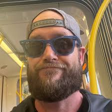 I jumped during that scene! The moment Aunt Gladys sealed herself as an  icon among witches