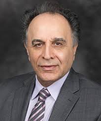 Jul 13, 2021 · welcome to the office of the governor. Hassan Reza University Of North Dakota