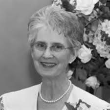 Obituary information for Suzanne Crowther