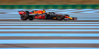 Jun 05, 2021 · heute steht das qualifying von aserbaidschan an. Liveticker Qualifikation Am 20 06 2021 Formel 1 Saison 2021 Kicker